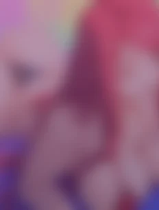 Uzumaki Kushina hentai ai lvl4 preview 3