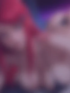 Uzumaki Kushina hentai ai lvl4 preview 4