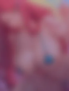 Uzumaki Kushina hentai ai lvl4 preview 4