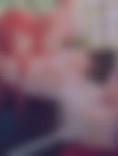 Uzumaki Kushina hentai ai lvl5 preview 1