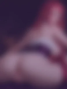 Uzumaki Kushina hentai ai lvl5 preview 2