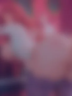 Uzumaki Kushina hentai ai lvl5 preview 2