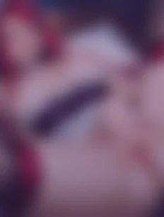 Uzumaki Kushina hentai ai lvl5 preview 3