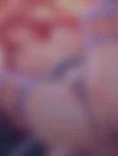 Uzumaki Kushina hentai ai lvl5 preview 3