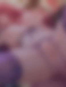 Uzumaki Kushina hentai ai lvl5 preview 4