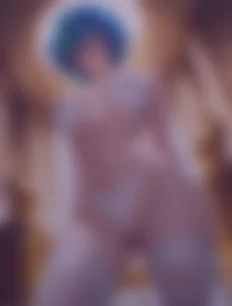 Xenovia Quarta hentai ai lvl1 preview 3