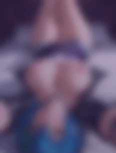 Xenovia Quarta hentai ai lvl2 preview 3