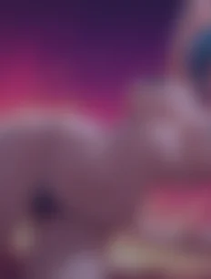 Xenovia Quarta hentai ai lvl4 preview 1