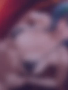 Xenovia Quarta hentai ai lvl4 preview 2