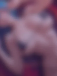 Xenovia Quarta hentai ai lvl4 preview 3