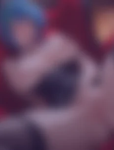 Xenovia Quarta hentai ai lvl5 preview 3