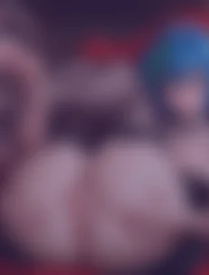 Xenovia Quarta hentai ai lvl5 preview 4