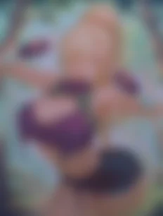 Yamanaka Ino hentai ai lvl1 preview 1