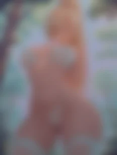 Yamanaka Ino hentai ai lvl1 preview 2