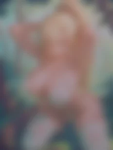 Yamanaka Ino hentai ai lvl1 preview 3