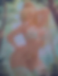 Yamanaka Ino hentai ai lvl1 preview 4