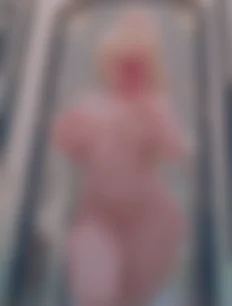 Yamanaka Ino hentai ai lvl2 preview 2