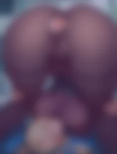 Yamanaka Ino hentai ai lvl2 preview 4