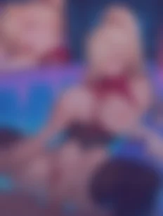 Yamanaka Ino hentai ai lvl3 preview 2