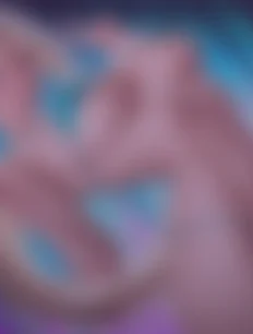 Yamanaka Ino hentai ai lvl4 preview 1