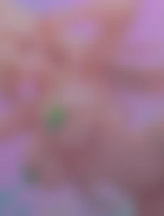 Yamanaka Ino hentai ai lvl4 preview 1