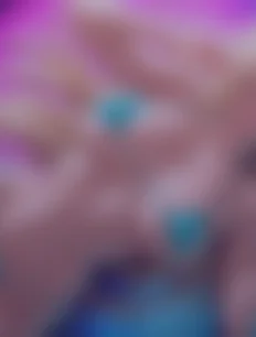 Yamanaka Ino hentai ai lvl4 preview 2