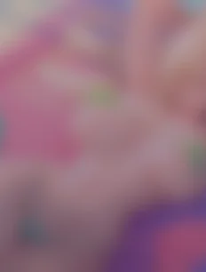 Yamanaka Ino hentai ai lvl4 preview 2