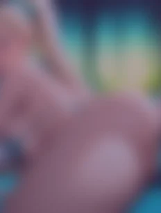 Yamanaka Ino hentai ai lvl4 preview 3