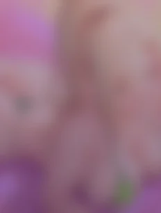 Yamanaka Ino hentai ai lvl4 preview 3