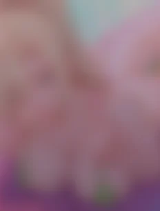 Yamanaka Ino hentai ai lvl4 preview 4