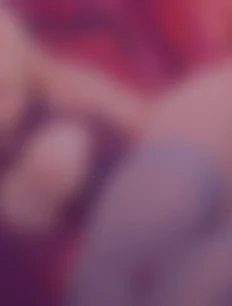 Yamanaka Ino hentai ai lvl5 preview 1
