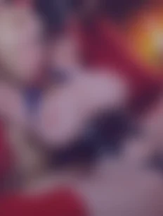 Yamanaka Ino hentai ai lvl5 preview 2