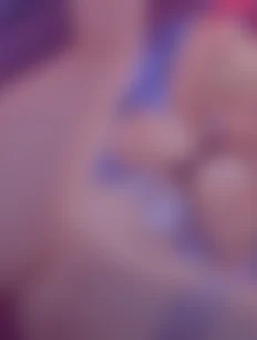 Yamanaka Ino hentai ai lvl5 preview 2