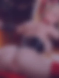 Yamanaka Ino hentai ai lvl5 preview 3