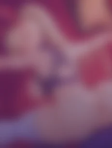 Yamanaka Ino hentai ai lvl5 preview 3