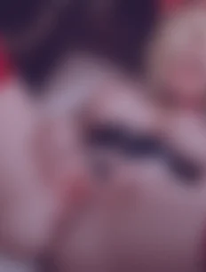 Yamanaka Ino hentai ai lvl5 preview 4