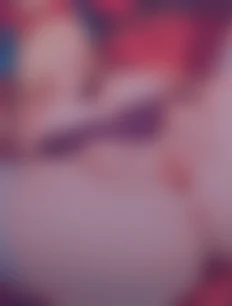 Yamanaka Ino hentai ai lvl5 preview 4