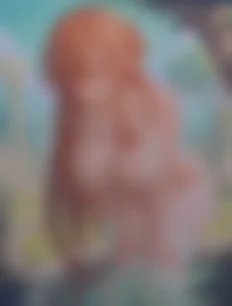 Yuuki Asuna hentai ai lvl1 preview 4