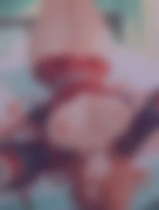 Yuuki Asuna hentai ai lvl2 preview 4