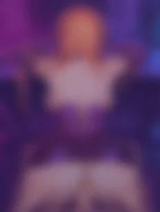 Yuuki Asuna hentai ai lvl3 preview 4