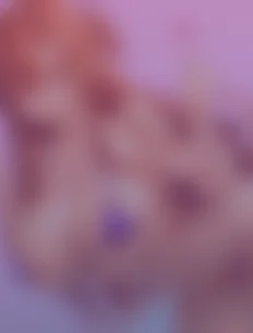 Yuuki Asuna hentai ai lvl4 preview 1