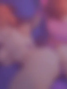Yuuki Asuna hentai ai lvl4 preview 2