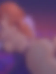 Yuuki Asuna hentai ai lvl4 preview 3
