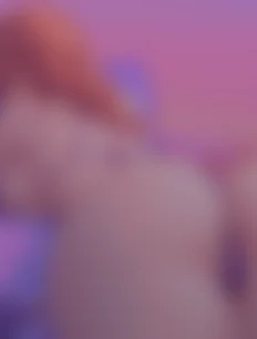 Yuuki Asuna hentai ai lvl4 preview 4