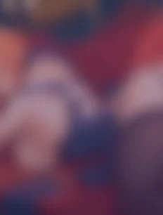 Yuuki Asuna hentai ai lvl5 preview 1