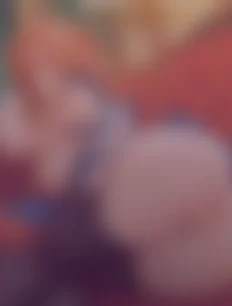 Yuuki Asuna hentai ai lvl5 preview 2