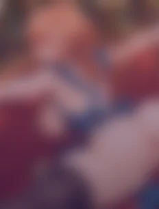 Yuuki Asuna hentai ai lvl5 preview 3