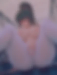 Zen'In Maki hentai ai lvl2 preview 3