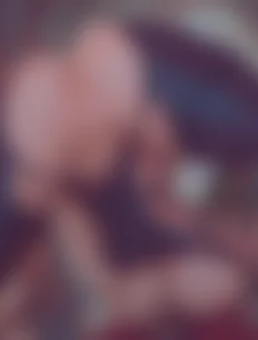 Zen'In Maki hentai ai lvl5 preview 2