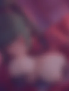 Zen'In Maki hentai ai lvl5 preview 3